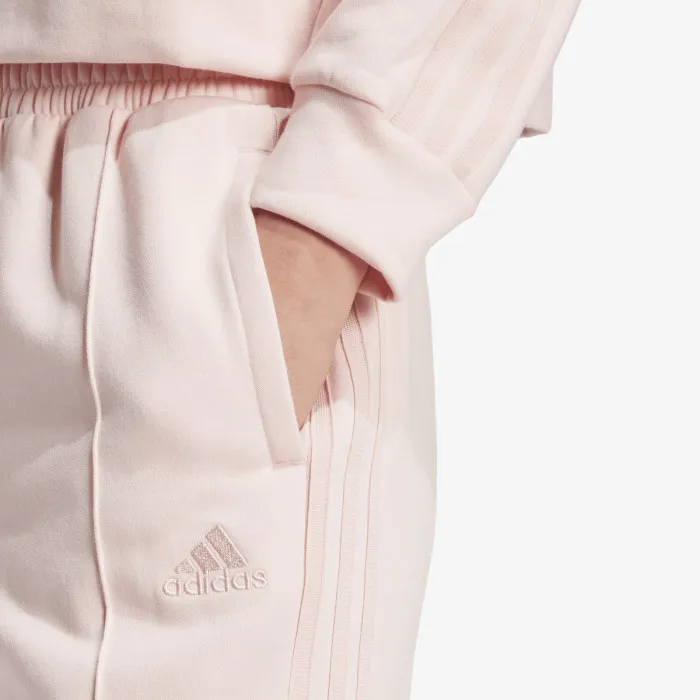 adidas W ENERGIZE TS 