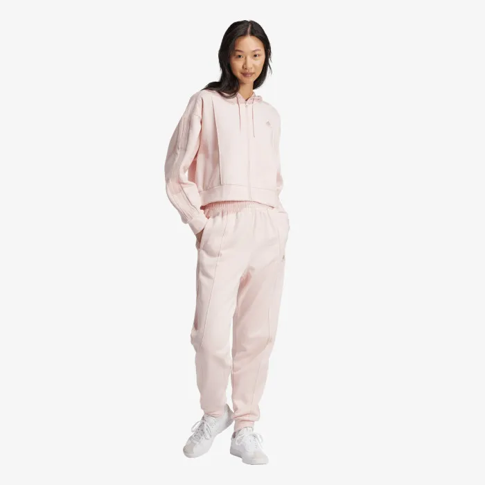 adidas W ENERGIZE TS 