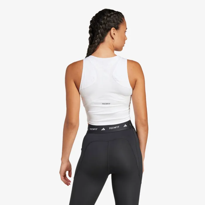 adidas TF CROP TK 