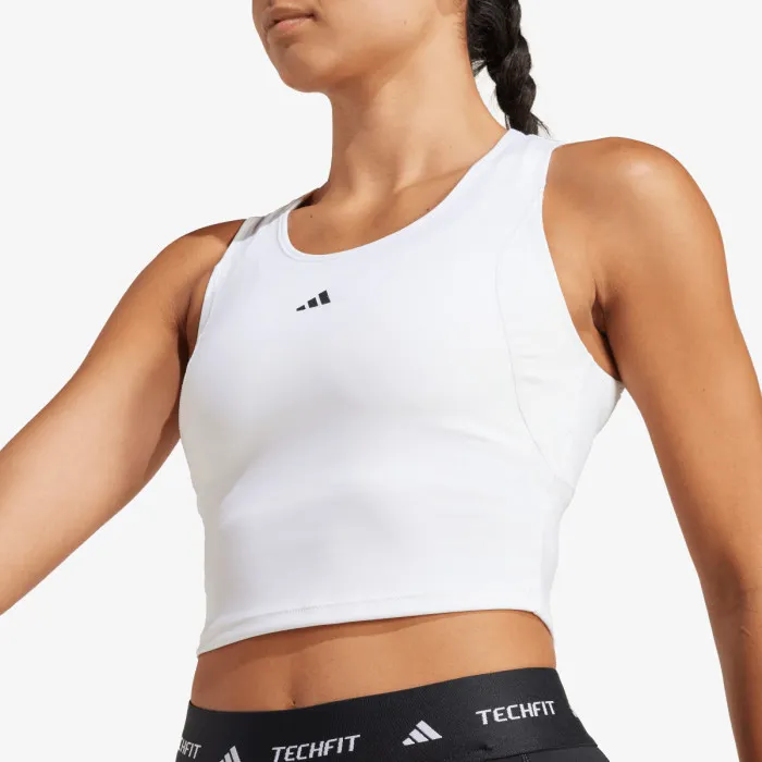 adidas TF CROP TK 