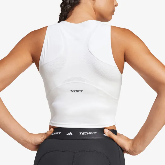 adidas TF CROP TK 