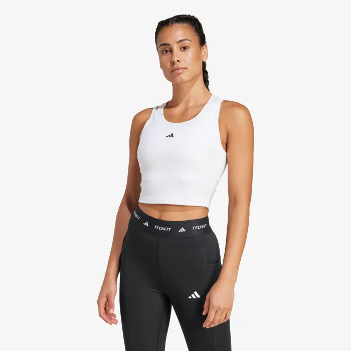 adidas TF CROP TK 