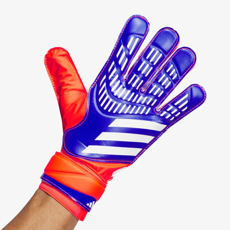 adidas PRED GL TRN