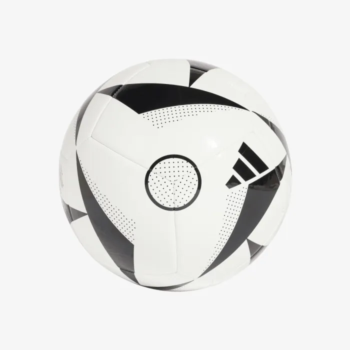 adidas RM CLB HOME 