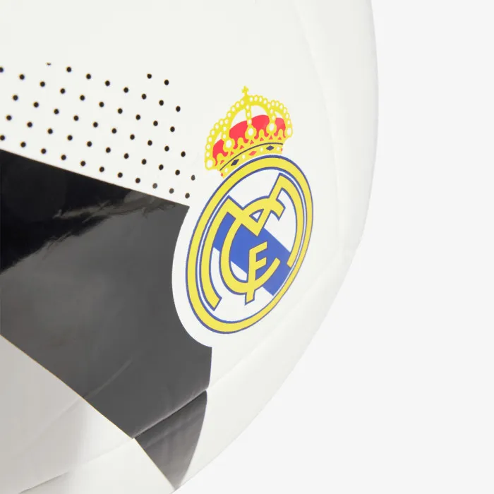 adidas RM CLB HOME 