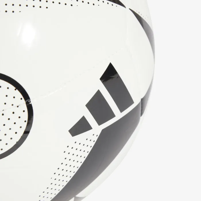 adidas RM CLB HOME 