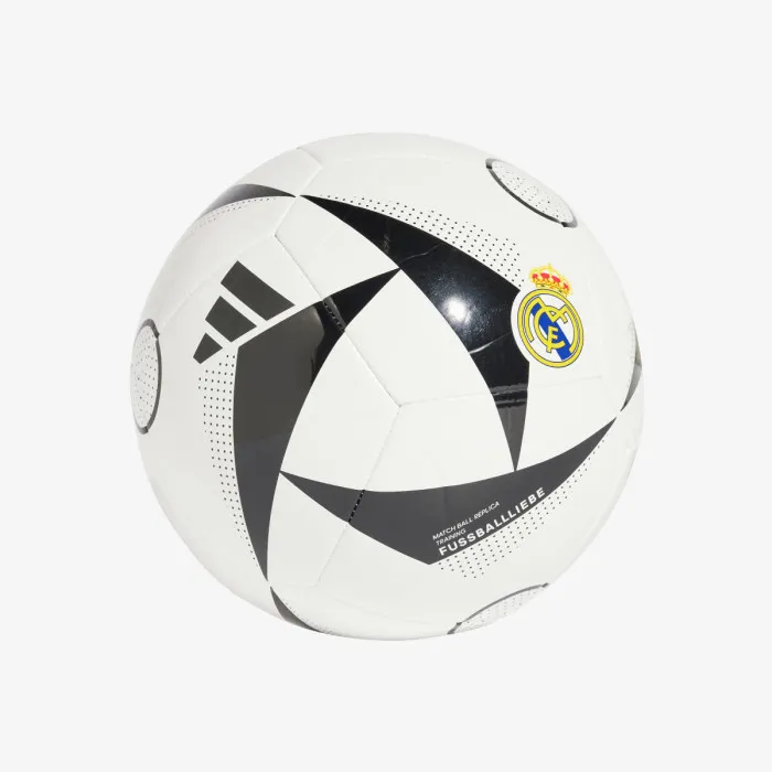 adidas RM CLB HOME 