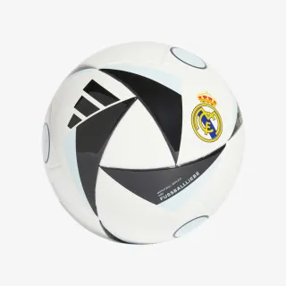 adidas RM MINI HOME 