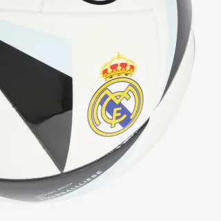 adidas RM MINI HOME 