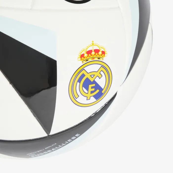 adidas RM MINI HOME 