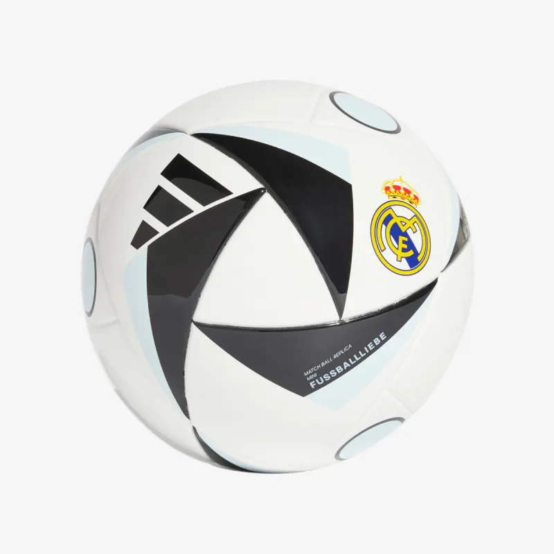 adidas RM MINI HOME 
