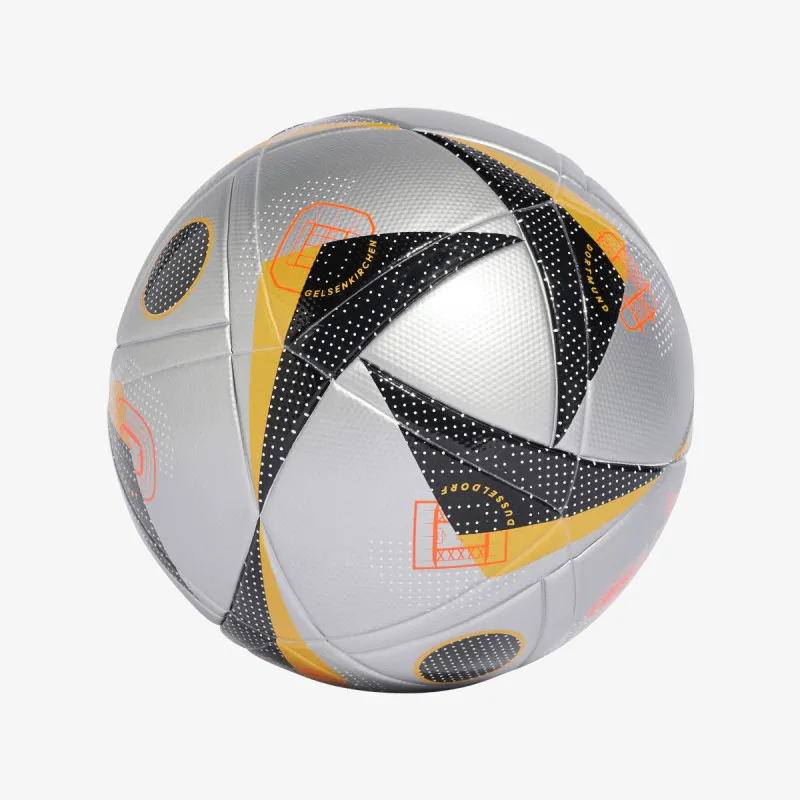adidas EURO24 LGE F