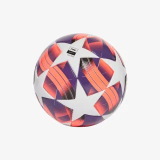 adidas WUCL LGE