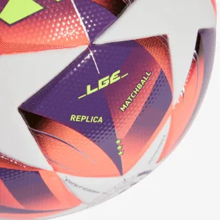 adidas WUCL LGE