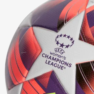 adidas WUCL LGE