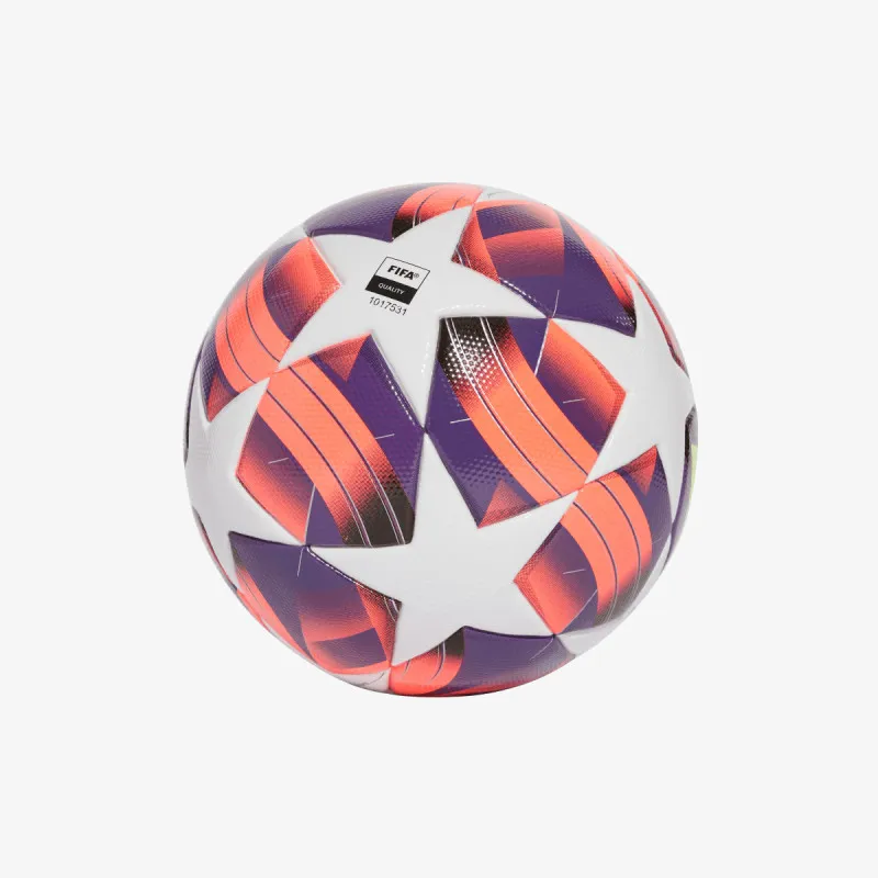 adidas WUCL LGE