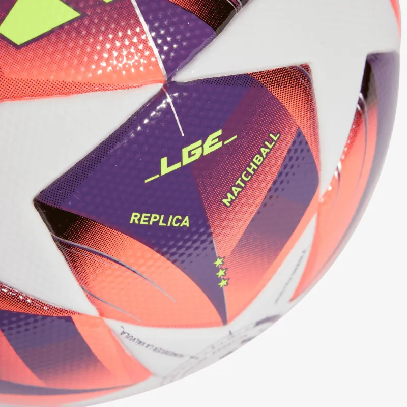 adidas WUCL LGE