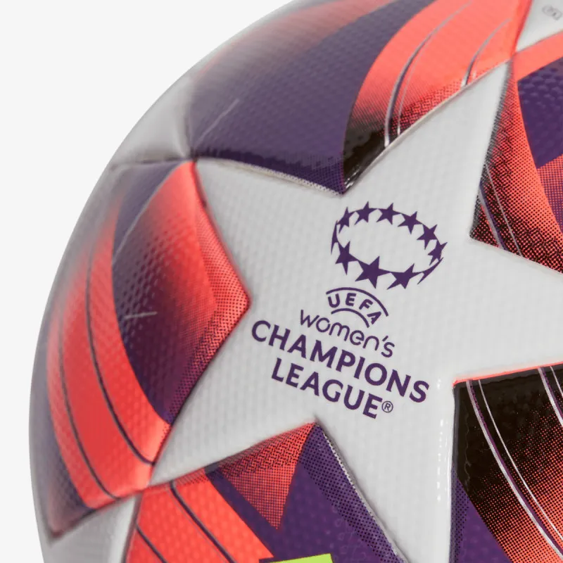 adidas WUCL LGE