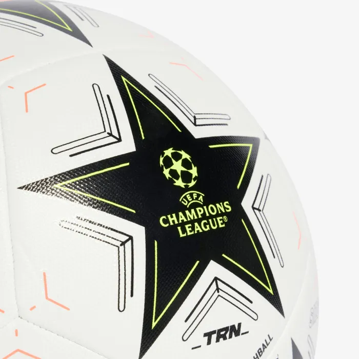 adidas UCL TRN 