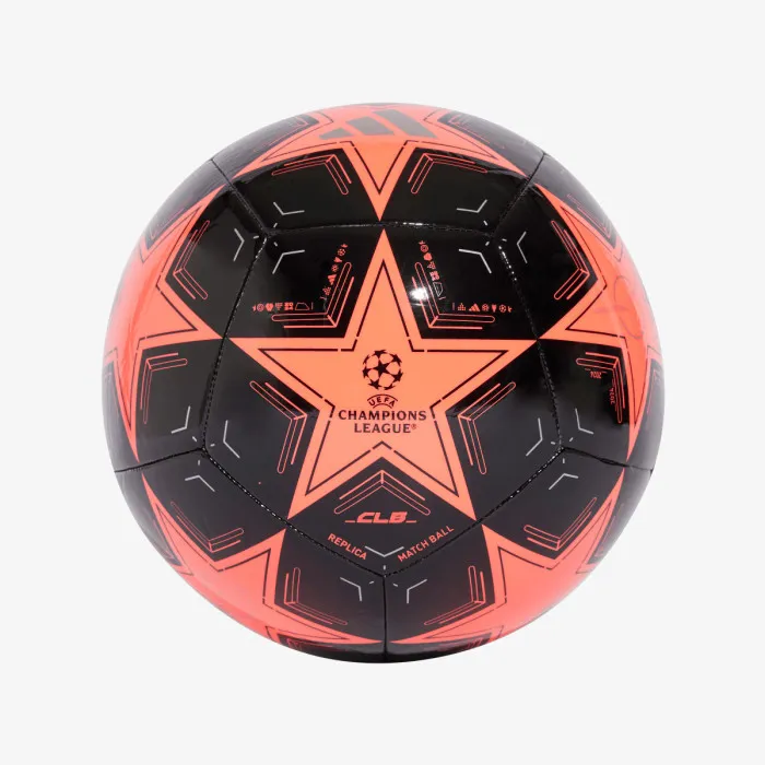 adidas UCL CLB 