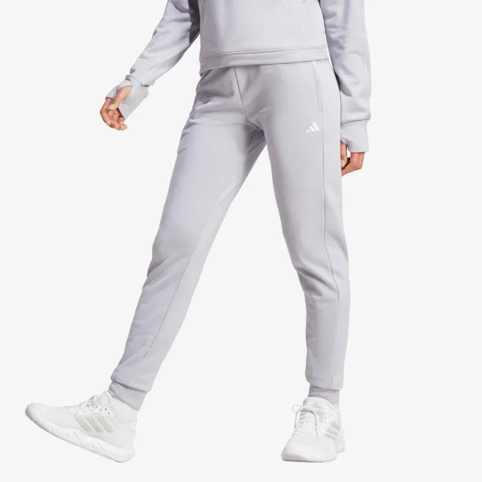 adidas W GG  TAP P 