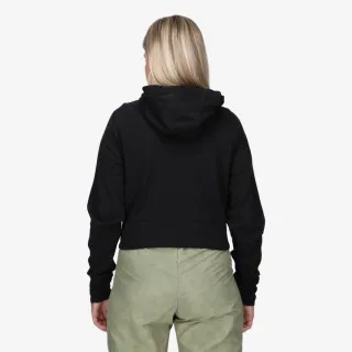adidas W GG FZ HD