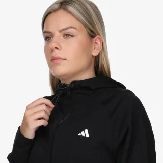 adidas W GG FZ HD