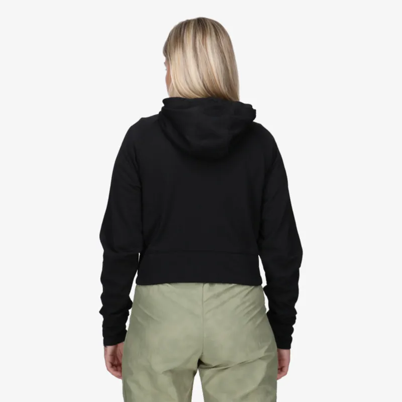 adidas W GG FZ HD 