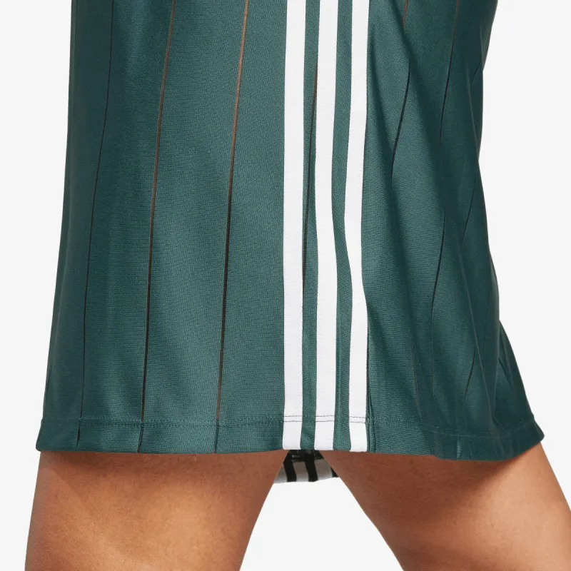 adidas 3 S PNST DRESS