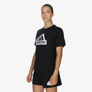 adidas W MOD ESS T