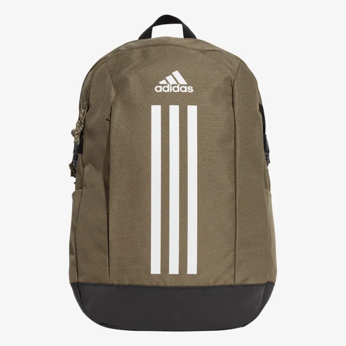 adidas POWER VII 