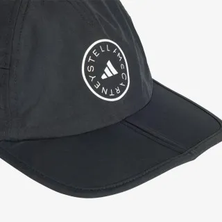 adidas aSMC RUN CAP