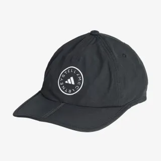 adidas aSMC RUN CAP