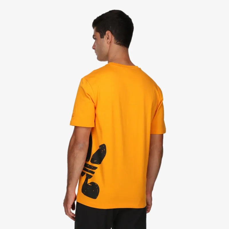 adidas TS STREET 2