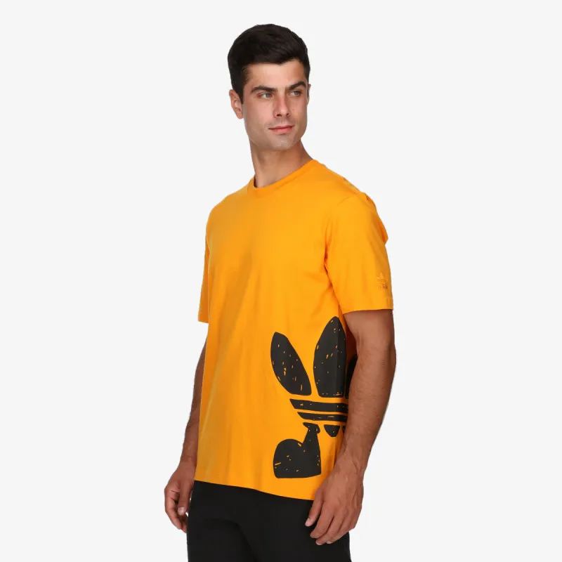 adidas TS STREET 2