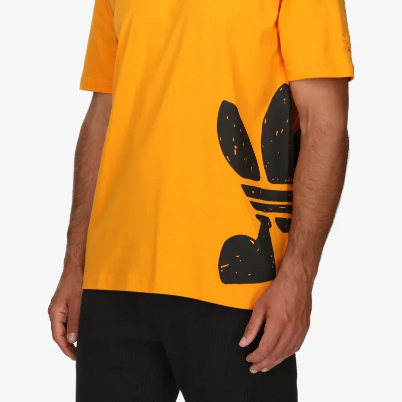 adidas TS STREET 2