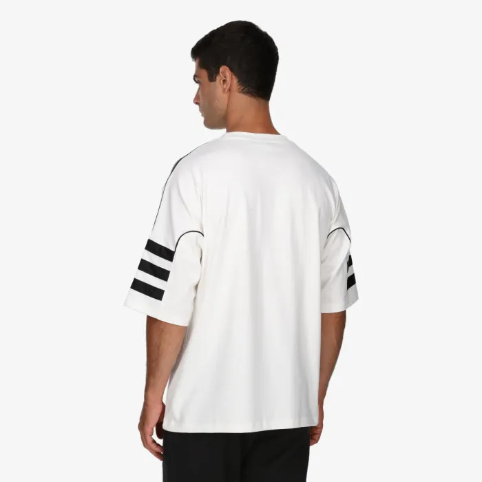 adidas Q3 ATL TEE 