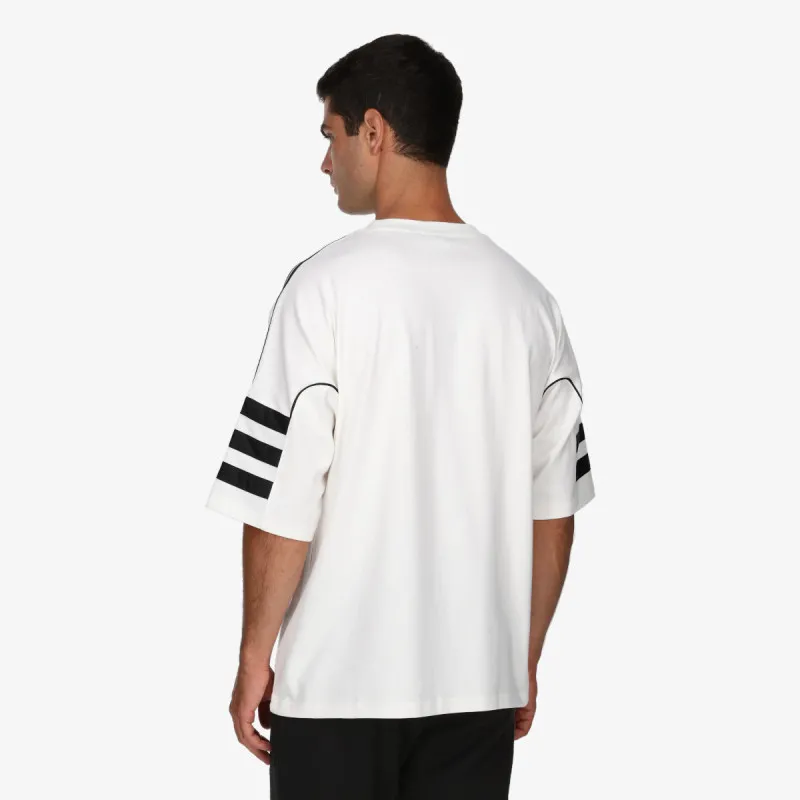 adidas Q3 ATL TEE 