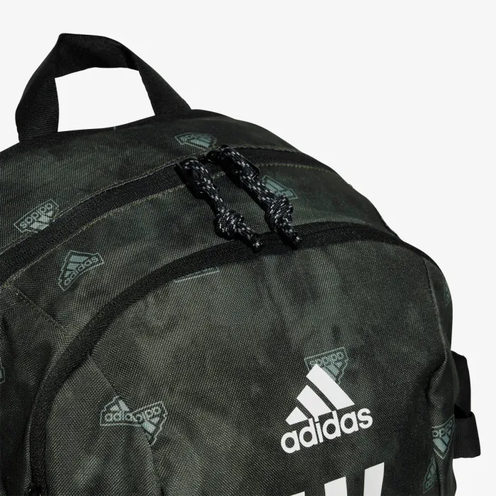 adidas POWER AOP 