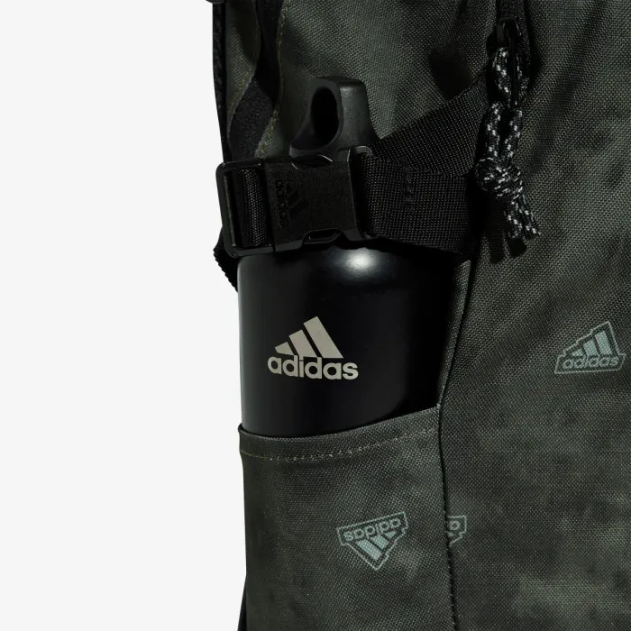 adidas POWER AOP 