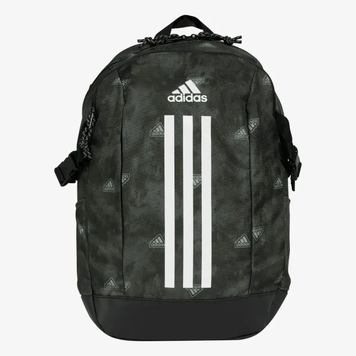 adidas POWER AOP 