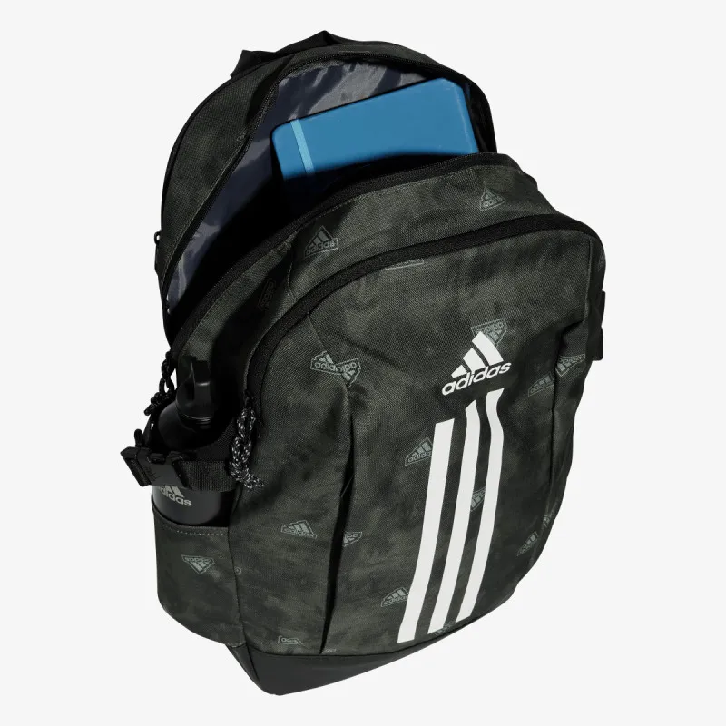 adidas POWER AOP