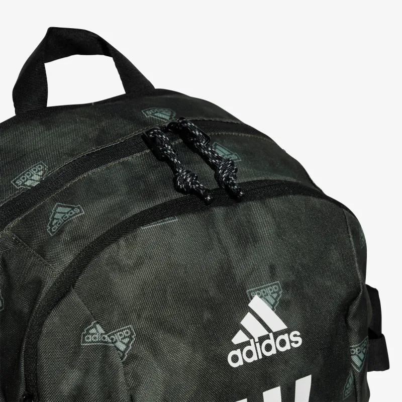 adidas POWER AOP