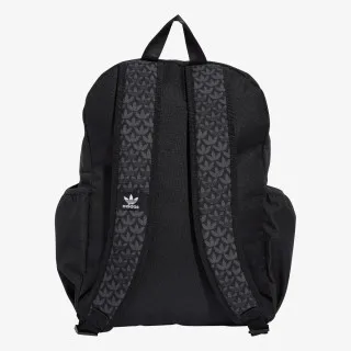 adidas MONOGRAM  BP 