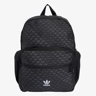 adidas MONOGRAM  BP 