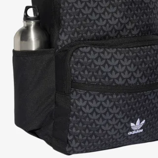 adidas MONOGRAM  BP 