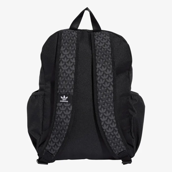 adidas MONOGRAM  BP 
