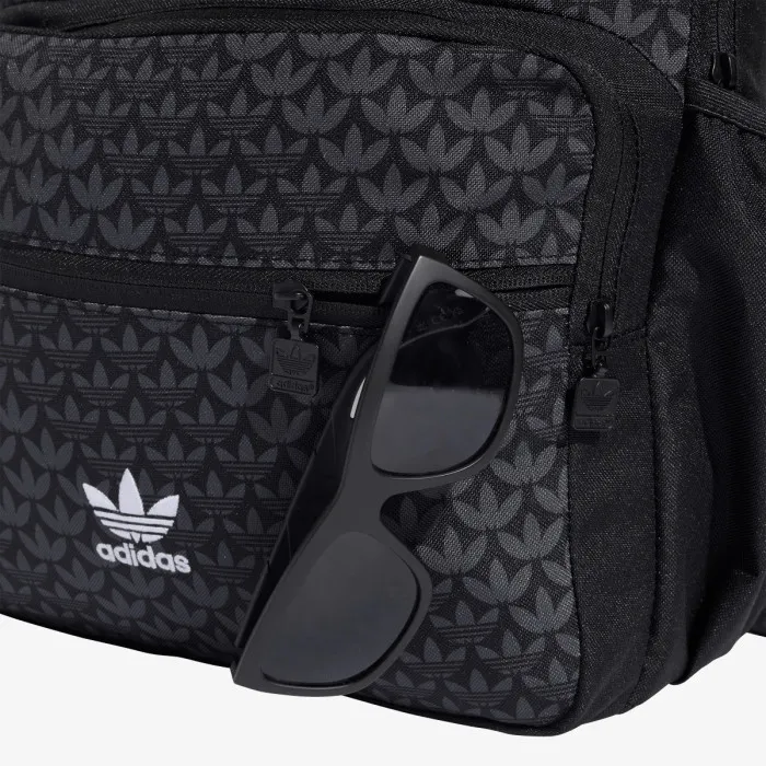 adidas MONOGRAM  BP 