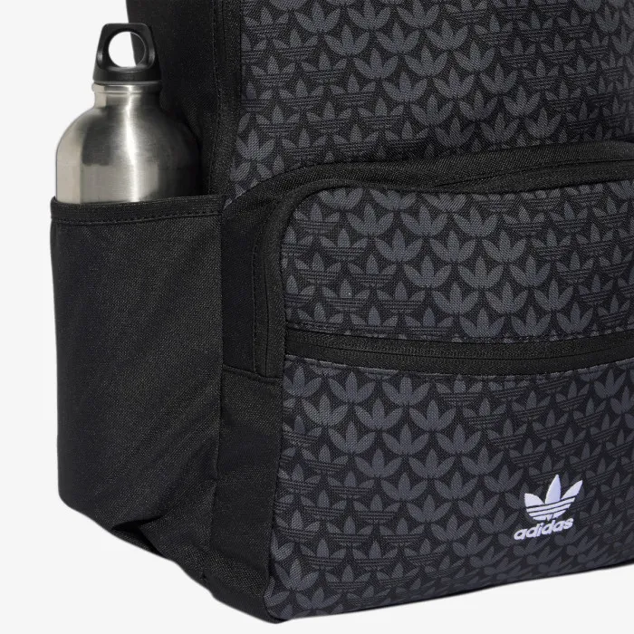 adidas MONOGRAM  BP 