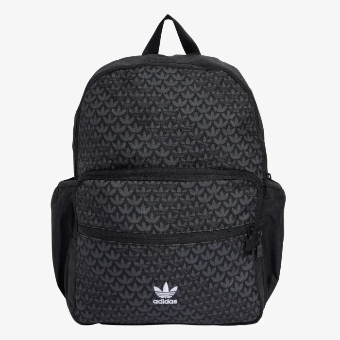adidas MONOGRAM  BP 